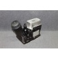 8515153 bmw f10 f01 e70 f15 f16 m550dx m50dx n57d30c 381km - подставка фильтра масляный
