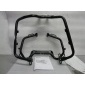 8527909 Крепление кофр стеллаж bmw f 650 700 800 gs f650gs f700gs f800gs k70 k72
