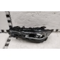 CD569F2805010103AA Фара передняя левая Changan Uni-K LED