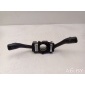 4B0953503F Переключатель подрулевой (стрекоза) Audi A3 8L 1999 ,8L0953513G