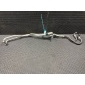 CPLA7R081AA Шланг (трубка) АКПП Land Rover Range Rover Sport 2 2013 ,LR035552