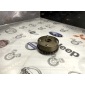 ZJ01124X0 Муфта VVT-i Mazda 3 BK 2005 ZJ01-12-4X0