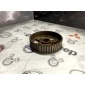 059109111F Шестерня распредвала Audi A4 8E5 2002