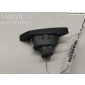 4F1962107 Кнопка центрального замка Audi A6 C6 (2004-2011) 2004