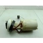 3B0919051C Насос топливный Volkswagen Passat B5+ (GP) 2001