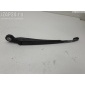 1j6955707a Щеткодержатель (поводок стеклоочистителя) задний Volkswagen Passat B5+ (GP) 2004