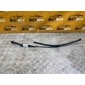 608000124aa Поводок стеклоочистителя Chery Tiggo 9 1 2023-