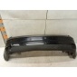 1336747 Бампер задний Ford Focus 2 2005