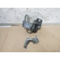 4E0831412C Петля двери передней правой Audi A8 D3/4E [2-й рестайлинг] 2008