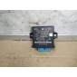 4L0907357 Блок управления светом Audi A8 D3/4E [2-й рестайлинг] 2008 ,4L0910357