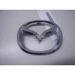 C23551731A Эмблема Mazda Mazda 5 (CR) (2005 - 2010)