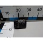 4M5T13A024EA Переключатель света фар Ford Transit/Tourneo Connect (2002 - 2013)