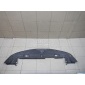 C2S40956 Пыльник двигателя центральный Jaguar X-TYPE (2001 - 2009)