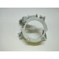 C2S49808 Кронштейн фары противотуманной Jaguar X-TYPE (2001 - 2009)