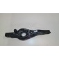 EG2128350 Рычаг задний поперечный левый Mazda CX 7 (2007 - 2012)