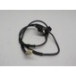 EG274371YB Датчик ABS задний правый Mazda CX 7 (2007 - 2012)
