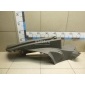 1706891 Направляющая шторки багажника Ford Focus II (2008 - 2011)