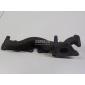 LR005053 Коллектор выпускной Land Rover Range Rover III (LM) (2002 - 2012)