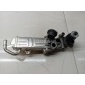 48213 Радиатор системы EGR NRF Tiguan (2007 - 2011)