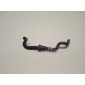 03C103558G Трубка картерных газов VAG Tiguan (2007 - 2011)
