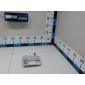 1K0947105PY20 Плафон салонный VAG Tiguan (2007 - 2011)