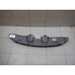 5N0807248B Наполнитель переднего бампера VAG Tiguan (2007 - 2011)