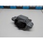 5N0199555L Опора КПП левая VAG Tiguan (2007 - 2011)
