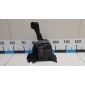 LR021517 Кулиса КПП Land Rover Range Rover Sport (2005 - 2012)