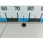 5J7955758 Кольцо уплотнительное (сопутств. товары) VAG Roomster (2006 - 2015)