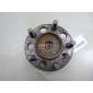 4142009401 Ступица передняя Ssang Yong Kyron (2005 - 2015)