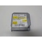 8625009061 Блок управления AIR BAG Ssang Yong Kyron (2005 - 2015)