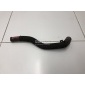LR006660 Патрубок Land Rover Freelander 2 (2007 - 2014)