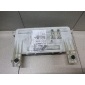 2027109 Блок предохранителей Ford Kuga (2008 - 2012)