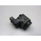 LR011602 Датчик парковки Land Rover Kuga (2008 - 2012)