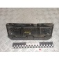 5144242080 Защита двигателя Toyota RAV4 3 (XA30) 2008