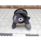 AV84670 Подушка крепления двигателя Toyota RAV4 3 (XA30) 2008