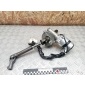BD0037 Электроусилитель руля Toyota RAV4 3 (XA30) 2008 ,NSK01593,L1007Z270287