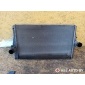 30741579 Интеркулер Volvo XC90 2010