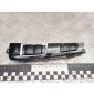 61319201486 Кнопка переключения режимов подвески BMW X5 F15 2016 ,9201486