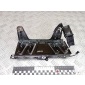 65156983075 Вентилятор охлаждения отсека электроники BMW 5 F10/F11/GT F07 [рестайлинг] 2015 ,AX6983075,65159153135