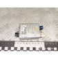 9123739 Блок управления USB BMW 5 F10/F11/GT F07 [рестайлинг] 2015 ,1440471,E110R024860