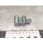65779159315 Датчик удара BMW 5 F10/F11/GT F07 [рестайлинг] 2015 ,9159315,1718245,609790200A