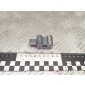 65779159315 Датчик удара BMW 5 F10/F11/GT F07 [рестайлинг] 2015 ,9159315,1718245,609790200A
