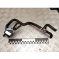 7629916 Насос антифриза дополнительный BMW 5 F10/F11/GT F07 [рестайлинг] 2015 ,11517584219,11517589636,11517604528,11517604529,1151,KWB9250EJ,KWB9250JJ,KWB9250JK,KWB9250KC,KWB9250MR,KWB9250P,KW