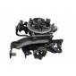 32TL3 карбюратор opel corsa а 1.0 / 2509004