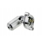 EPOME000 датчик уровня масляный мерседес clk c208 a208 c124