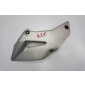 1863054253620000 ducati multistrada 1200 s 10 - 15 плуг крышка левая