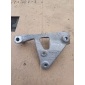 2398788 крепление привода кабины scania ntg нг s r