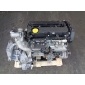 Z16LER двигатель opel corsa d 1.6 турбина vxr 2010r 190km 64 тыс.