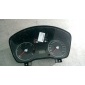 3M5F10A855A спидометр форд focus ii 1.6 tdci 3m5f - 10a855 - a